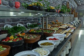 Laren Family Hotel & Spa -  Boutique Hotel