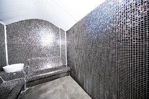 Laren Family Hotel & Spa -  Boutique Hotel