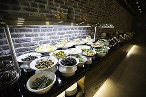 Laren Family Hotel & Spa -  Boutique Hotel