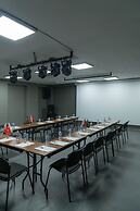 Laren Family Hotel & Spa -  Boutique Hotel