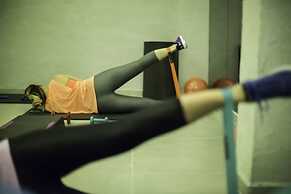 Laren Family Hotel & Spa -  Boutique Hotel