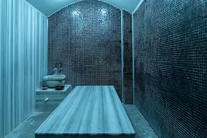 Laren Family Hotel & Spa -  Boutique Hotel