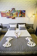 Laren Family Hotel & Spa -  Boutique Hotel