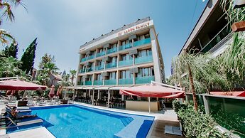 Laren Family Hotel & Spa -  Boutique Hotel