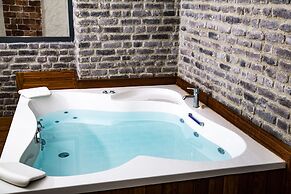 Laren Family Hotel & Spa -  Boutique Hotel