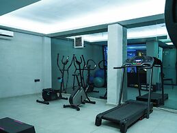 Laren Family Hotel & Spa -  Boutique Hotel