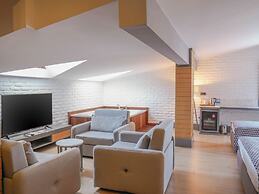 Laren Family Hotel & Spa -  Boutique Hotel