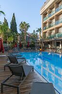 Laren Family Hotel & Spa -  Boutique Hotel