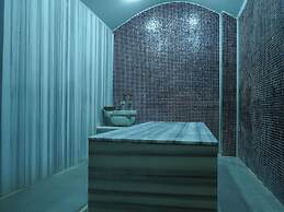 Laren Family Hotel & Spa -  Boutique Hotel