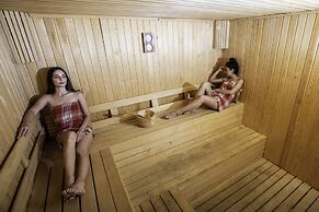 Laren Family Hotel & Spa -  Boutique Hotel