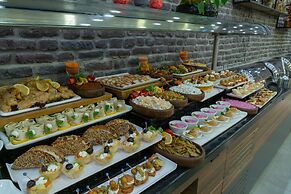 Laren Family Hotel & Spa -  Boutique Hotel