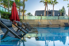 Laren Family Hotel & Spa -  Boutique Hotel