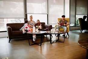 Laren Family Hotel & Spa -  Boutique Hotel