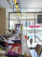 Laren Family Hotel & Spa -  Boutique Hotel