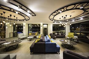 Laren Family Hotel & Spa -  Boutique Hotel