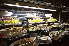 Laren Family Hotel & Spa -  Boutique Hotel