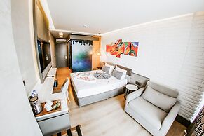 Laren Family Hotel & Spa -  Boutique Hotel