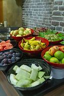 Laren Family Hotel & Spa -  Boutique Hotel