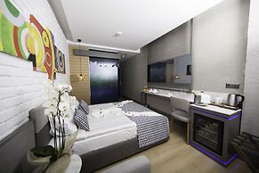 Laren Family Hotel & Spa -  Boutique Hotel