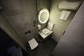 Laren Family Hotel & Spa -  Boutique Hotel