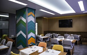 Laren Family Hotel & Spa -  Boutique Hotel