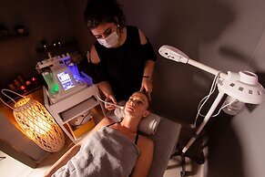 Laren Family Hotel & Spa -  Boutique Hotel