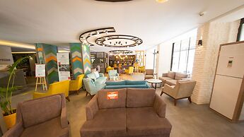 Laren Family Hotel & Spa -  Boutique Hotel