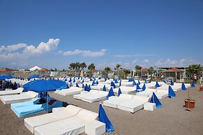 Laren Family Hotel & Spa -  Boutique Hotel