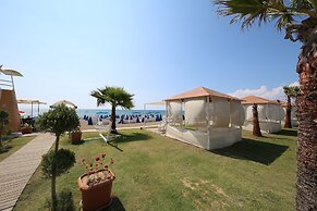 Laren Family Hotel & Spa -  Boutique Hotel