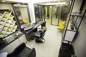 Laren Family Hotel & Spa -  Boutique Hotel