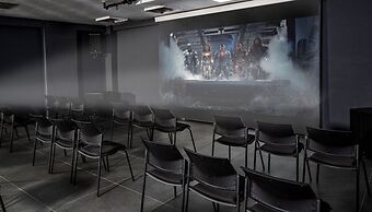 Laren Family Hotel & Spa -  Boutique Hotel