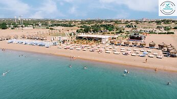 Laren Family Hotel & Spa -  Boutique Hotel