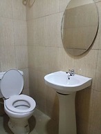 Lakeem Suites - Agboyin Surulere