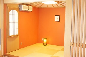 Besshokan