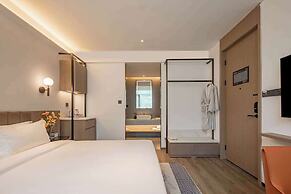 Ramada Encore by Wyndham Shanghai Pudong Airport