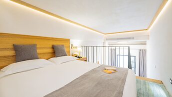 Ramada Encore by Wyndham Shanghai Pudong Airport