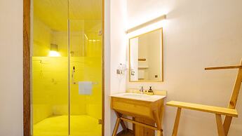 Ramada Encore by Wyndham Shanghai Pudong Airport