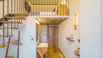 Ramada Encore by Wyndham Shanghai Pudong Airport