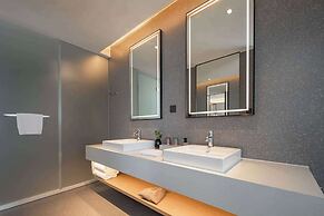 Ramada Encore by Wyndham Shanghai Pudong Airport