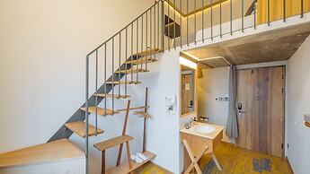 Ramada Encore by Wyndham Shanghai Pudong Airport