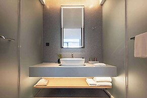 Ramada Encore by Wyndham Shanghai Pudong Airport