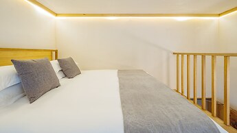 Ramada Encore by Wyndham Shanghai Pudong Airport