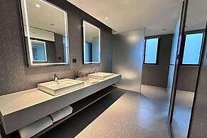 Ramada Encore by Wyndham Shanghai Pudong Airport