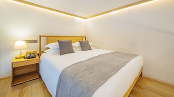 Ramada Encore by Wyndham Shanghai Pudong Airport