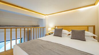 Ramada Encore by Wyndham Shanghai Pudong Airport