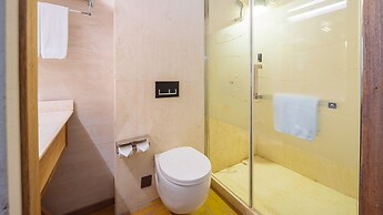 Ramada Encore by Wyndham Shanghai Pudong Airport