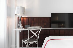 Ruby Coco Hotel Dusseldorf