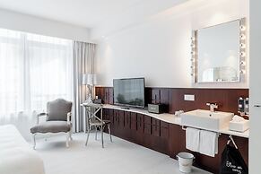 Ruby Coco Hotel Dusseldorf