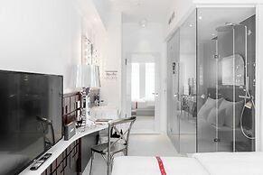 Ruby Coco Hotel Dusseldorf