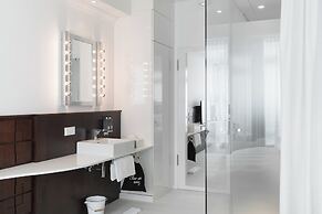 Ruby Coco Hotel Dusseldorf